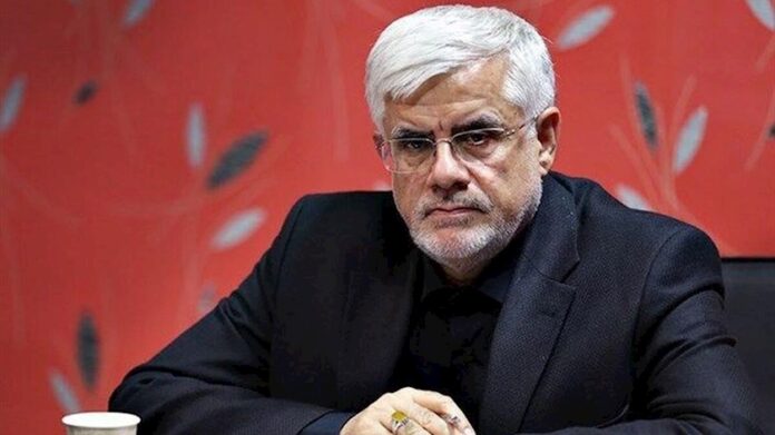 Irán cambia su doctrina de defensa y amenaza con respuesta desestabilizadora a EEUU