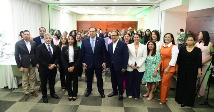 Entidades sector salud promueven estrategia para fortalecer donación de órganos