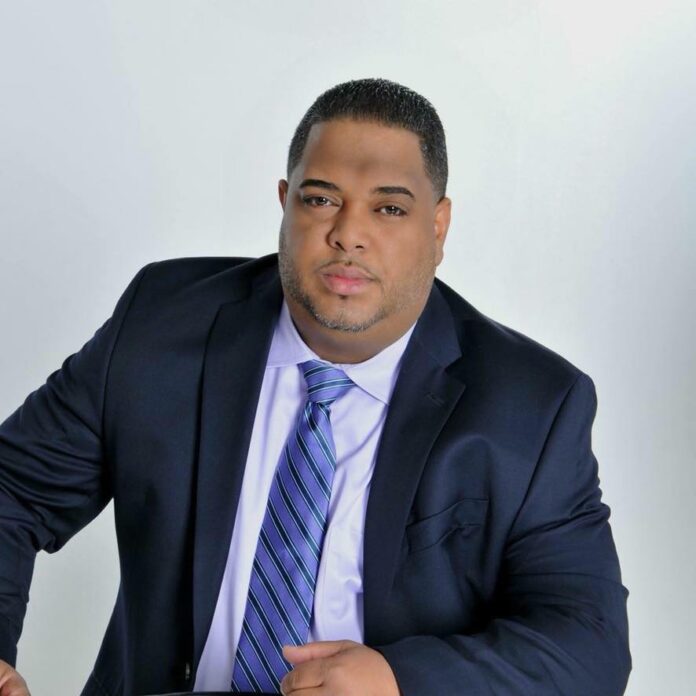 FBI siguió red de 25 propiedades y seis empresas del legislador de origen dominicano Francisco E. Paulino en Massachusetts 