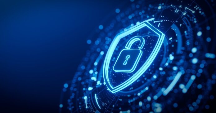Alerta! Nuevo malware ataca Mac con falso CAPTCHA