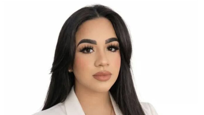 Joven de 27 años muere en busca de la belleza vía cirugía estética