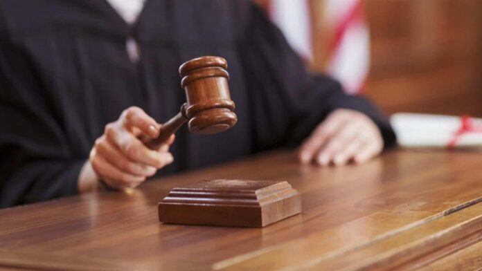 Operación Pandora: siete acusados van a juicio por robo de municiones de la Policía
