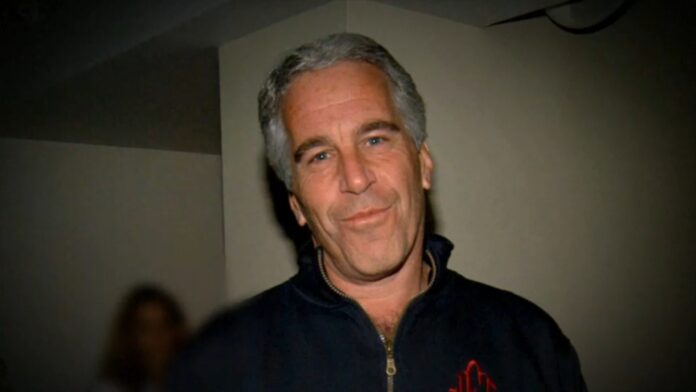 Francia identifica 26 víctimas de la red sexual ligada a Epstein