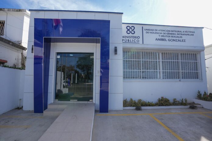 Imponen coerción a cuatro acusados de tráfico hacia Puerto Rico