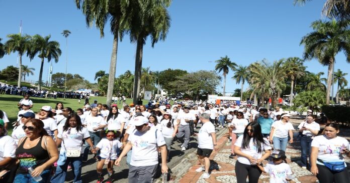 Fundación Manos Unidas por el Autismo aboga por  inclusión educativa 