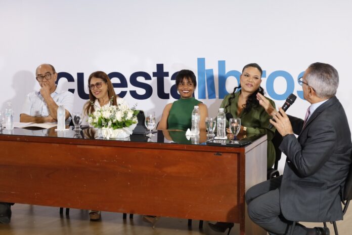 Turismo interno en RD: expertos exigen plan para beneficiar comunidades