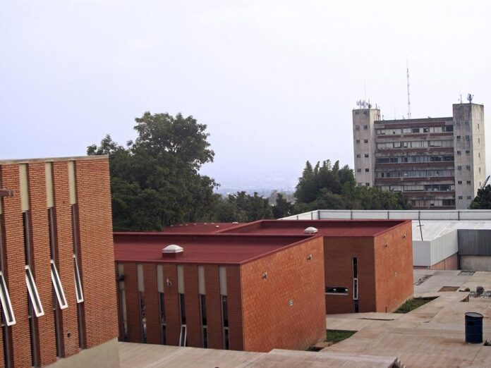 Condenan asesinato de estudiante española durante intercambio en México