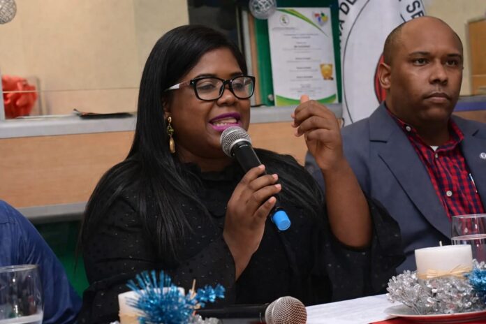 Anuncian cuarta edición Premios Santo Domingo Oeste 2026 bajo el lema “Lo Mejor de Nosotros”