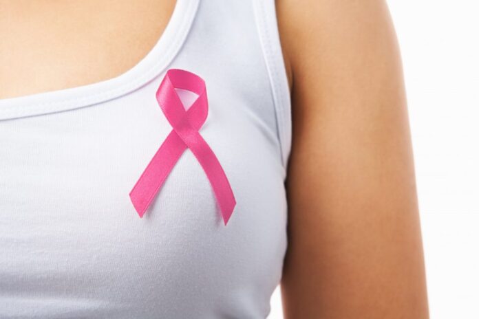 Método japonés de análisis de sangre detectaría recurrencia del cáncer de mama
