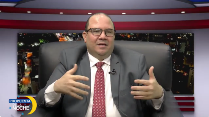 Videos de combatiente dominicano podrían revelar su ubicación mediante inteligencia artificial