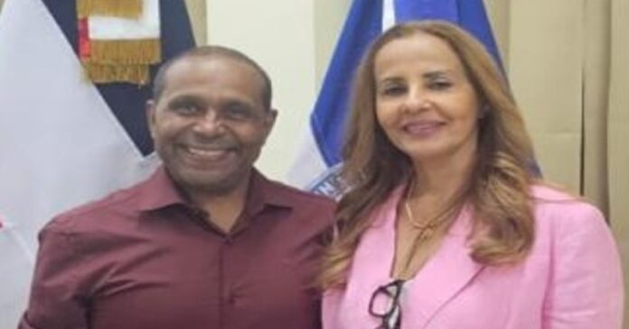 Científicos dominicanos dan un paso clave hacia la detección temprana del cáncer con tecnología no invasiva
