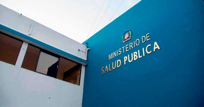 Salud mantiene activa vigilancia sanitaria en todo el país