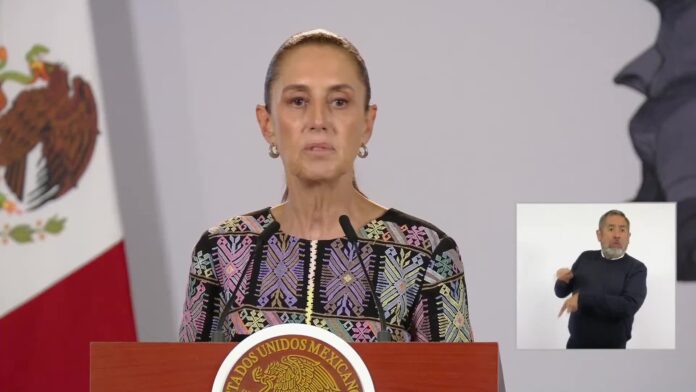 Paquete económico de México para 2027 reduce optimismo y abre dudas sobre la deuda