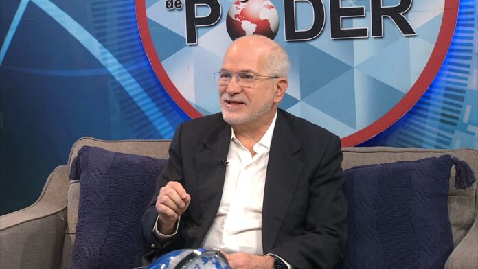 Participación Ciudadana plantea cambiar evaluación de jueces de la Suprema Corte