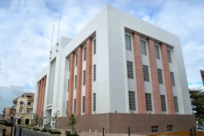 Indotel alerta sobre estafa con falsas canastas digitales