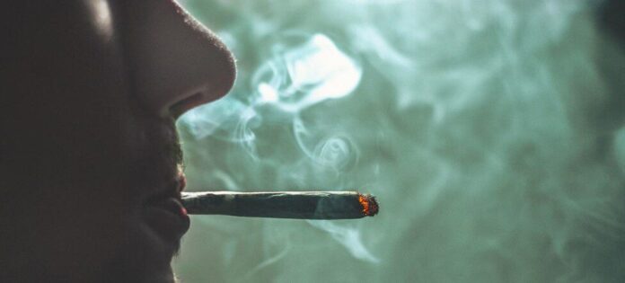 Cannabis se vincula con una aparición más temprana de la psicosis