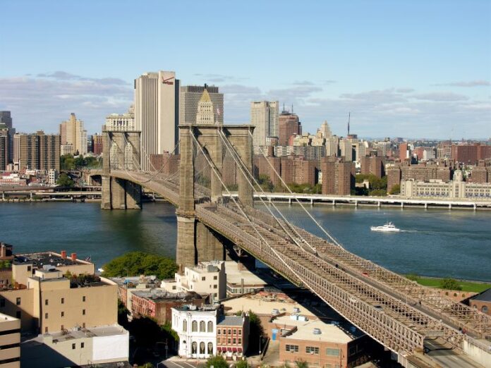 Empresa inmobiliaria de Brooklyn incluyó ilegalmente a inquilinos en listas negras   