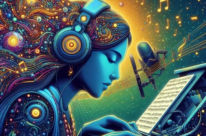 La inteligencia artificial concentra el capital global en startups, con el liderazgo de OpenAI
