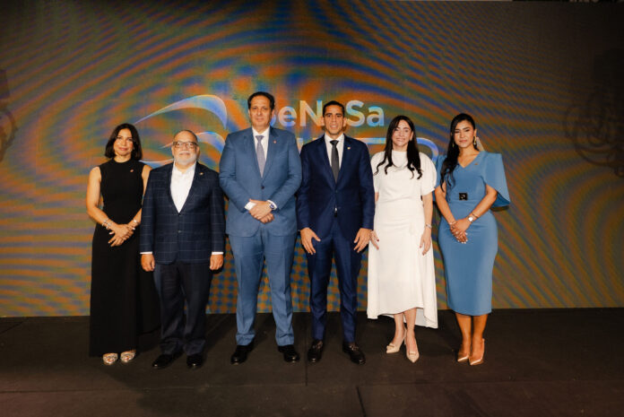 SeNaSa lanza SeNaSa Ultra con cobertura de hasta RD$4 millones 
