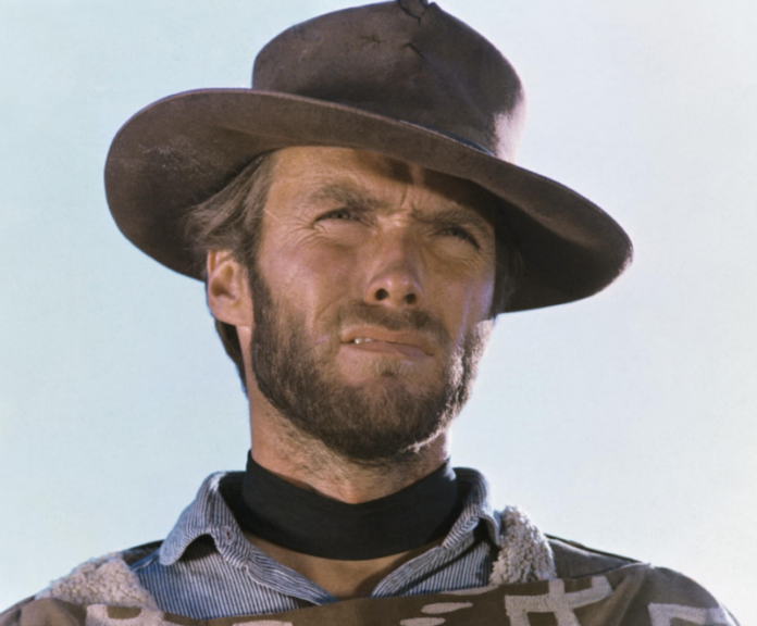 Casi 60 años después, existe una película de Clint Eastwood que mantiene un 97 % de aprobación