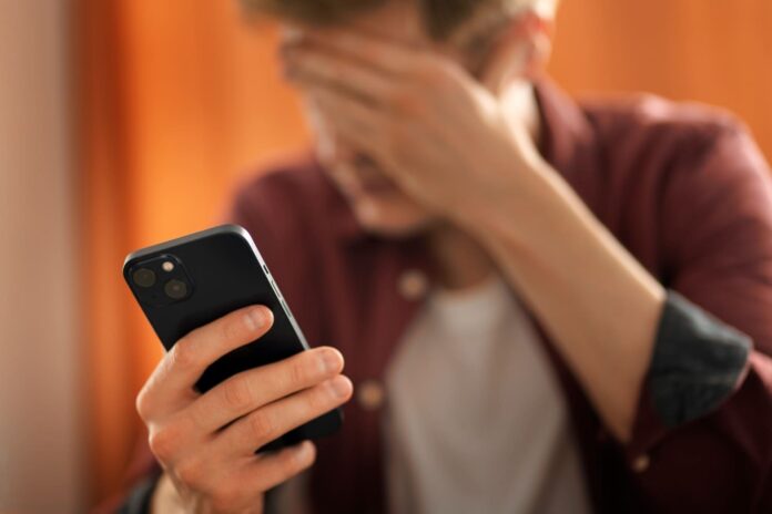 Spotify, Netflix y Apple lideran las marcas más suplantadas en fraudes online