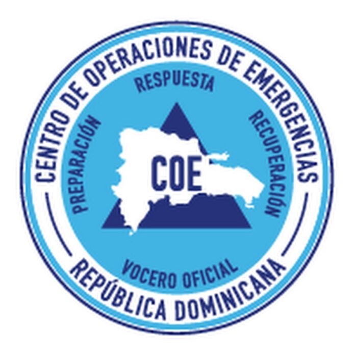 COE explica por qué no llegó alerta a celulares tras sismo de 5.6
