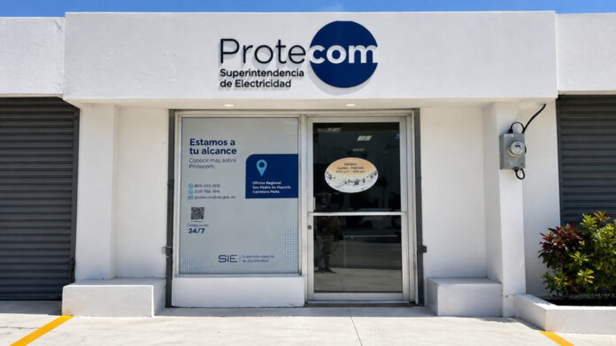 Protecom habilita calculadora para verificar el monto de la factura eléctrica