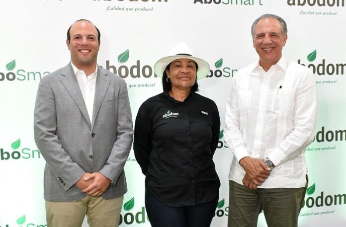 Lanzan primera inteligencia artificial para el campo dominicano