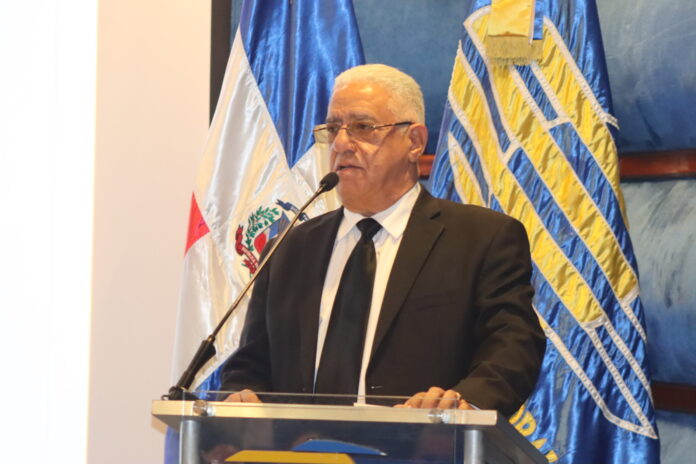 Advierten Código Penal obliga a centros de salud a reforzar su acreditación y responsabilidad civil
