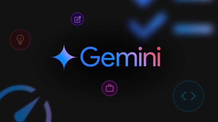 Google democratiza inteligencia personal en Gemini para usuarios gratuitos