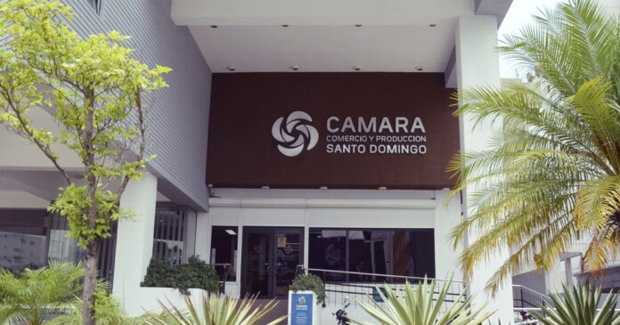 Corte de Arbitraje condena a la CAASD a pagar RD$888.3 millones a AAA Dominicana