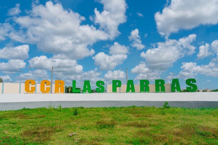 DGSPC mantiene operativo nacional y aísla a cinco internos por objetos prohibidos