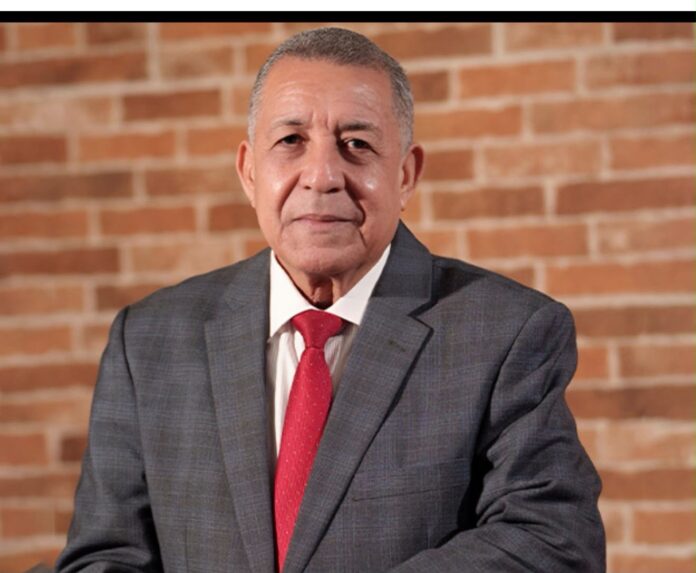 Felix Reyna destaca publicación de auditorías ordenada por Abinader