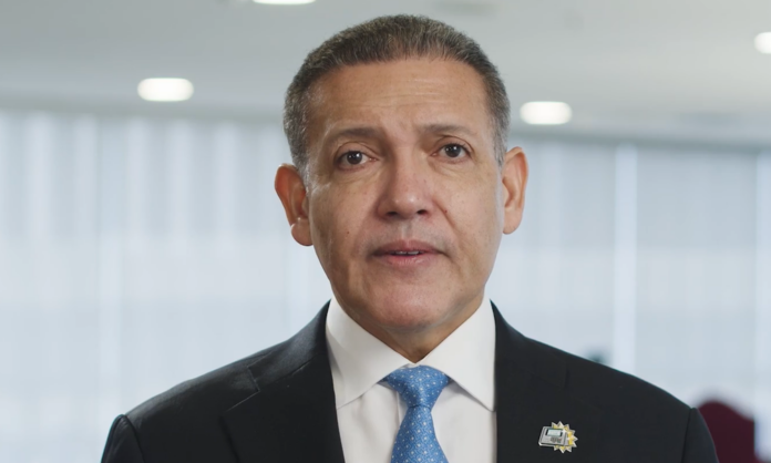 Brasil blindará el voto ante amenazas y acoso en las urnas