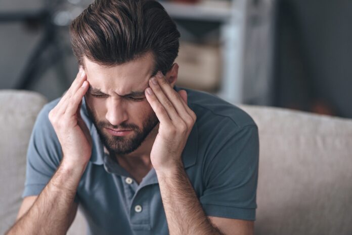 Calor y migraña: por qué el verano puede agravar las crisis