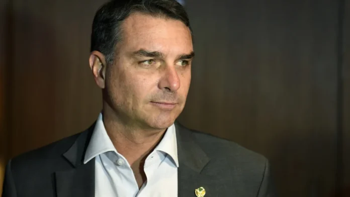 Elecciones en Brasil: la derecha avanza y tambien los bolsonaros