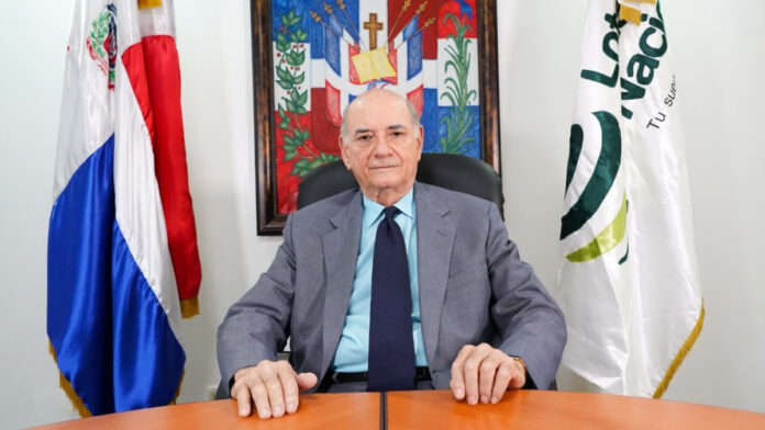 Nueva DGJA asume control y lanza ultimátum a bancas ilegales
