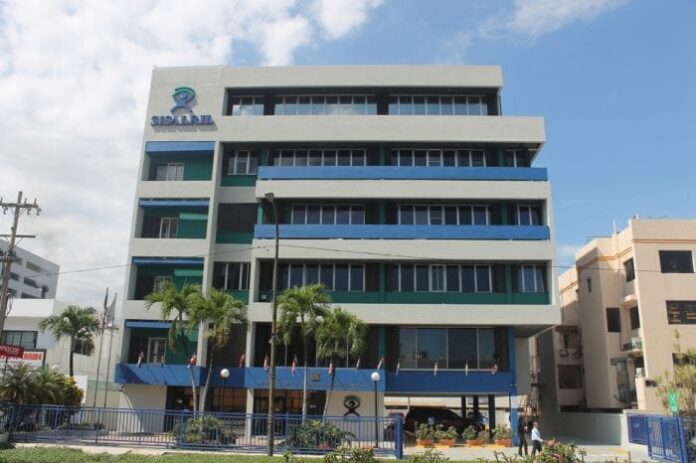 Sisalril amplía cobertura médica para más de 122,000 jubilados y pensionados
