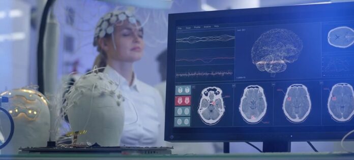 ONU advierte sobre el uso de datos cerebrales en procesos judiciales