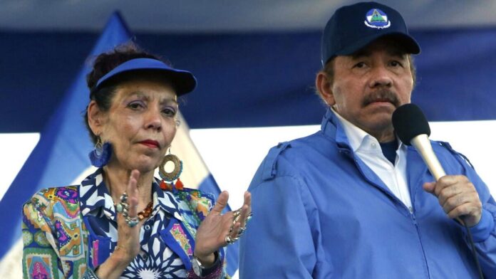 Nicaragua devuelve propiedades a ocho inversores de EEUU
