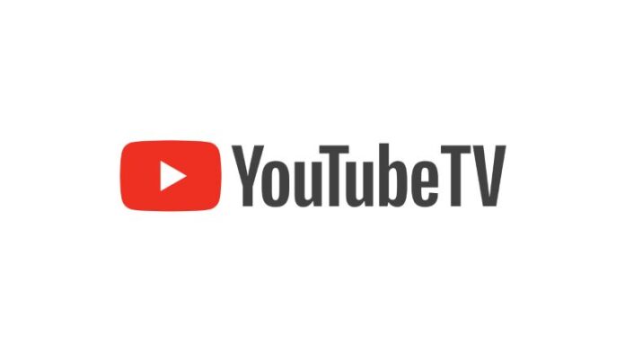 YouTube impone anuncios de 30 segundos obligatorios