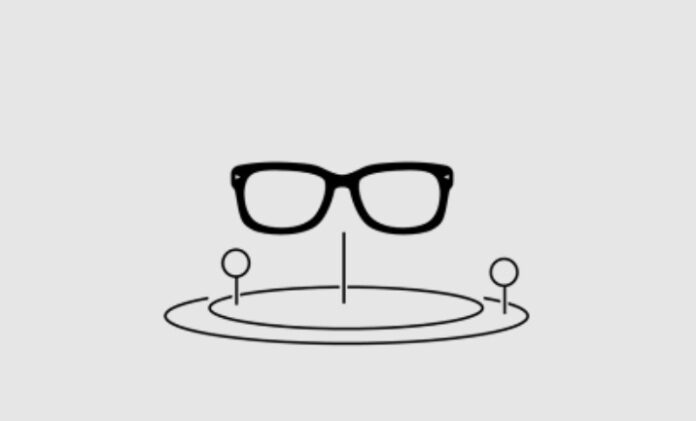Nueva tecnología detecta si te espían con gafas inteligentes