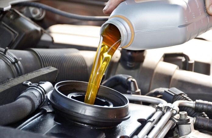 Diésel iguala el precio de la gasolina en América Latina y el Caribe y dispara inflación