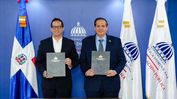 Gobierno unifica clasificación de cargos en el sistema sanitario nacional