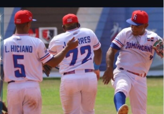 El sexo antes de competir no afecta el rendimiento deportivo 