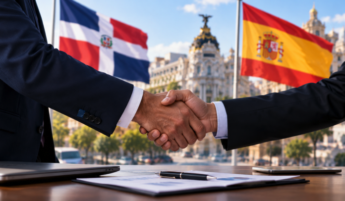 España consolida su liderazgo como puente clave de inversión hacia América Latina